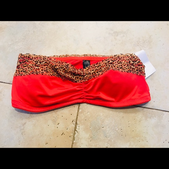 Bandeau - Picture 7 of 7